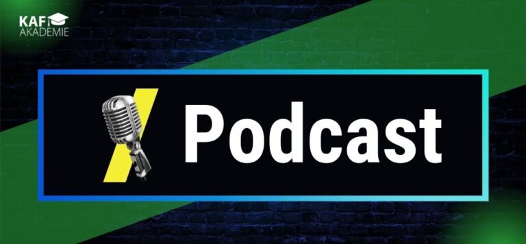 Podcast