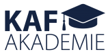 KAF_Logo__BLAU-2-1024x507